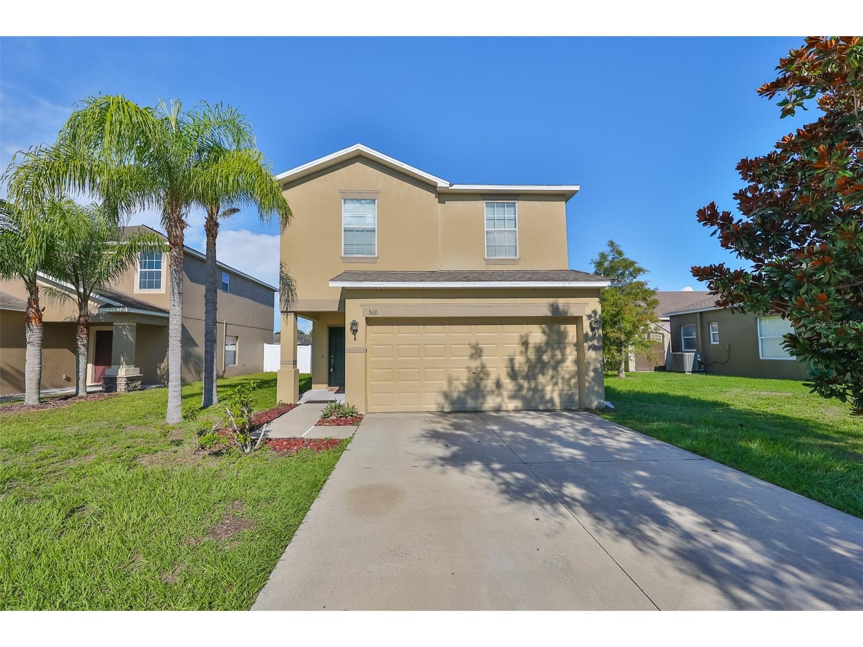510 Laguna Mill Drive Ruskin FL 33570 TB8448298 image1