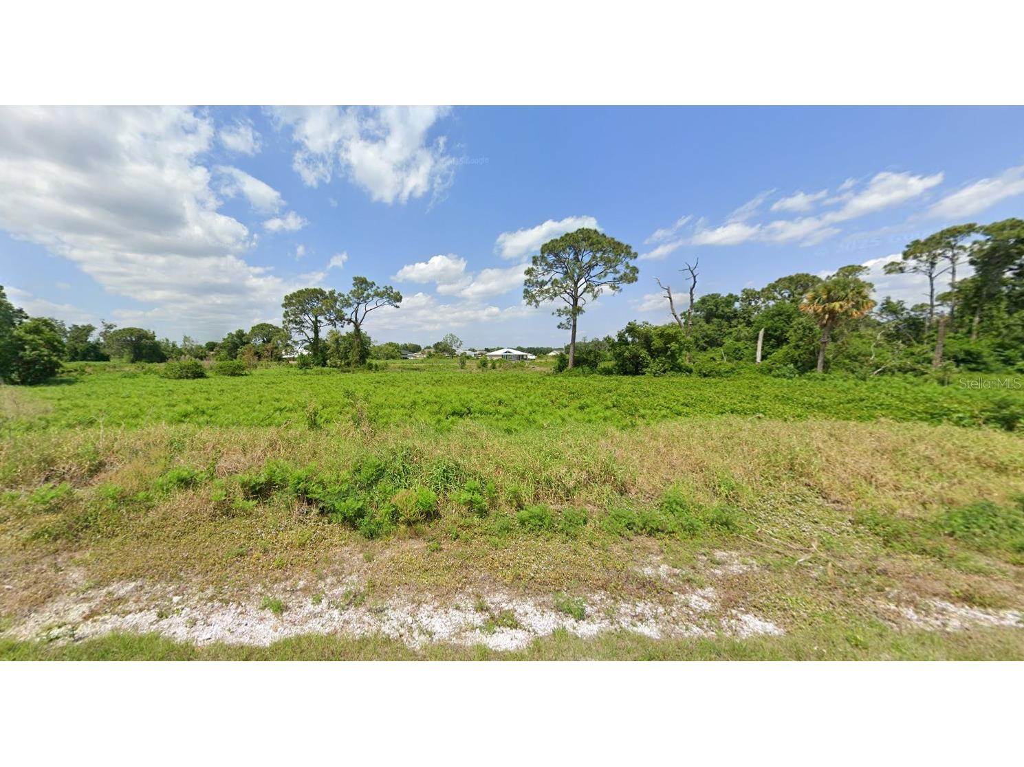 510 Lake Groves Road NE Lake Placid FL 33852 K4903479 image1