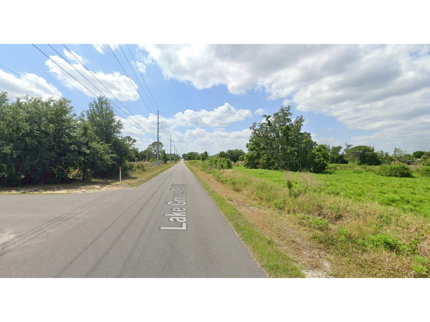 510 Lake Groves Road NE Lake Placid FL 33852 K4903479 image2