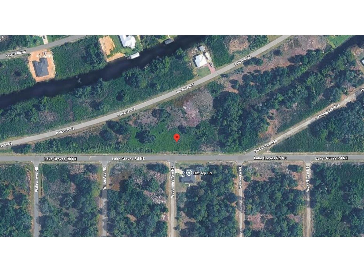 510 Lake Groves Road NE Lake Placid FL 33852 K4903479 image3
