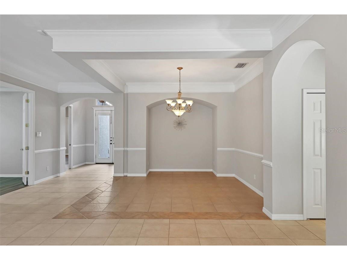 510 Latitude Lane Osprey FL 34229 A4667607 image10