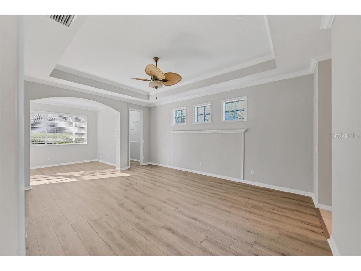 510 Latitude Lane Osprey FL 34229 A4667607 image11