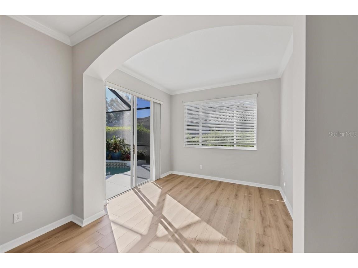 510 Latitude Lane Osprey FL 34229 A4667607 image12