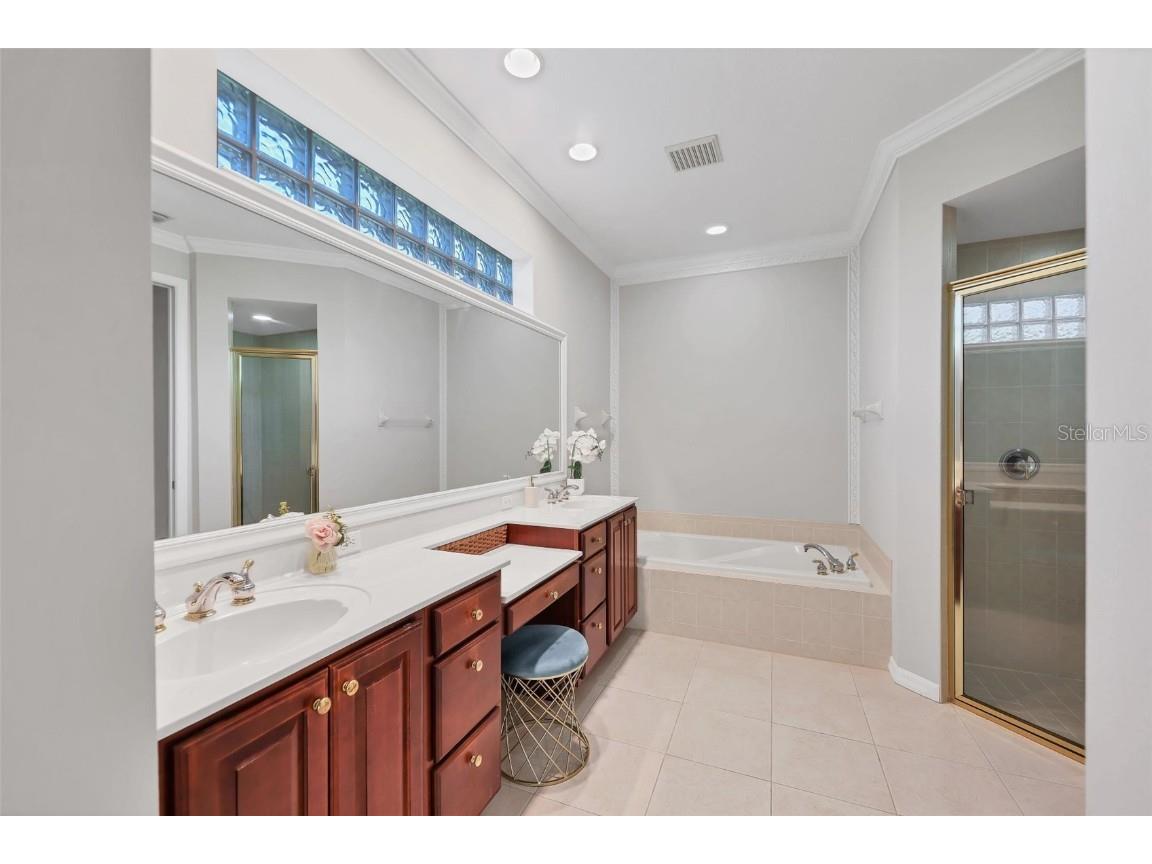 510 Latitude Lane Osprey FL 34229 A4667607 image13