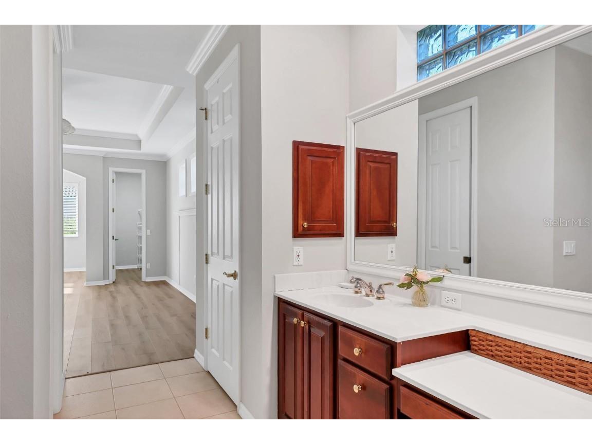 510 Latitude Lane Osprey FL 34229 A4667607 image14