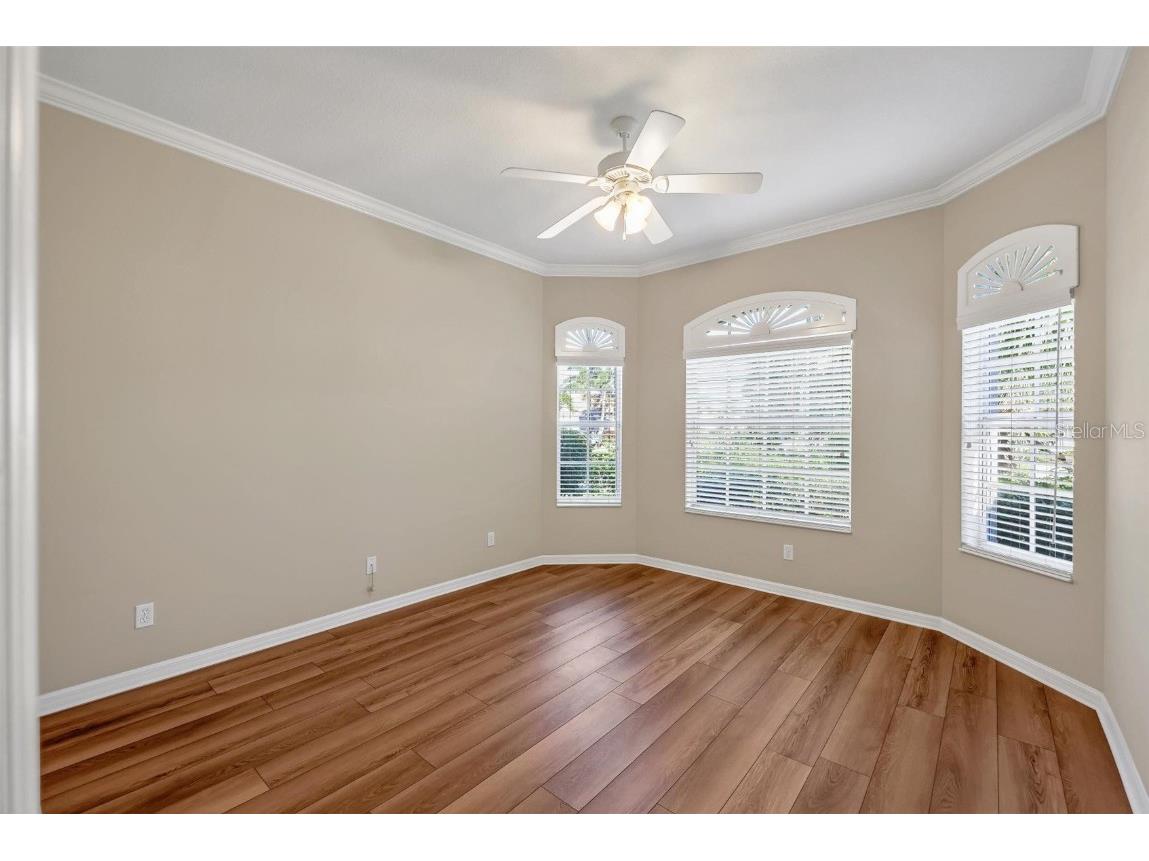 510 Latitude Lane Osprey FL 34229 A4667607 image15