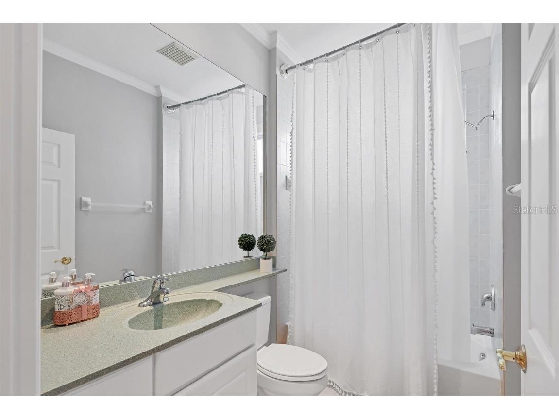 510 Latitude Lane Osprey FL 34229 A4667607 image16