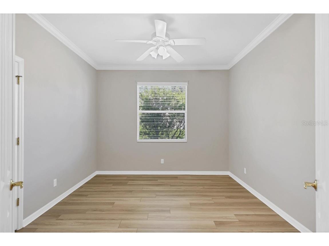 510 Latitude Lane Osprey FL 34229 A4667607 image17