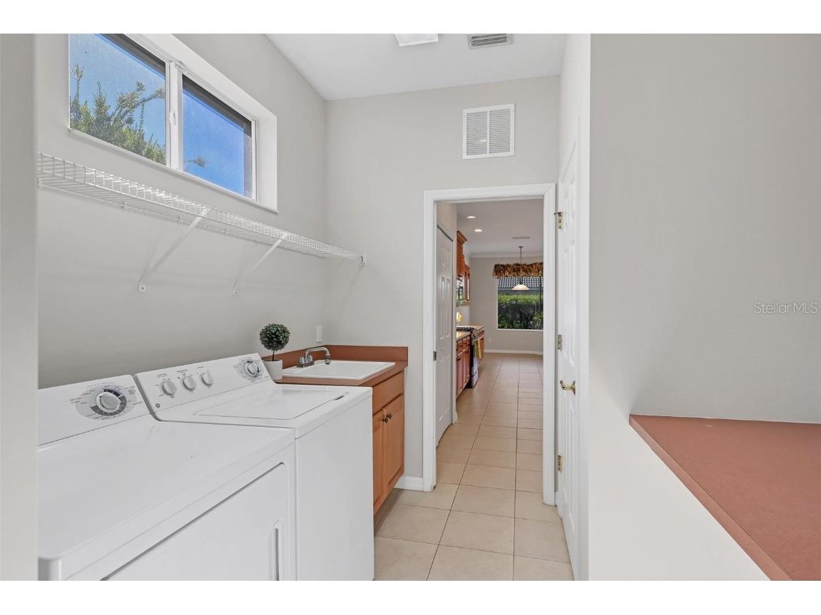 510 Latitude Lane Osprey FL 34229 A4667607 image18