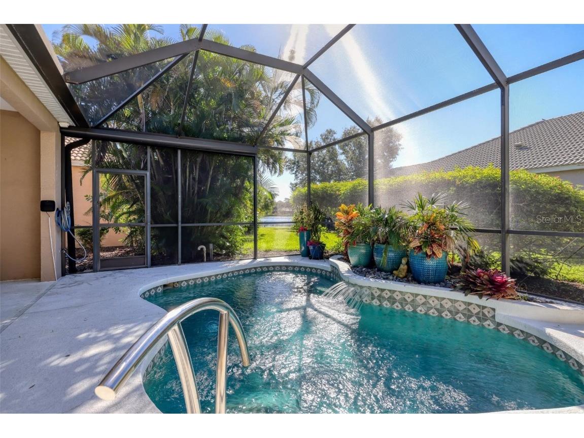 510 Latitude Lane Osprey FL 34229 A4667607 image19