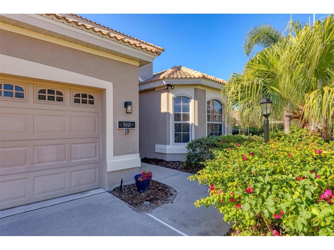 510 Latitude Lane Osprey FL 34229 A4667607 image2