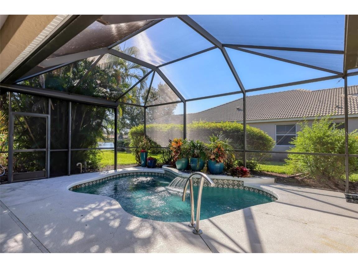 510 Latitude Lane Osprey FL 34229 A4667607 image20