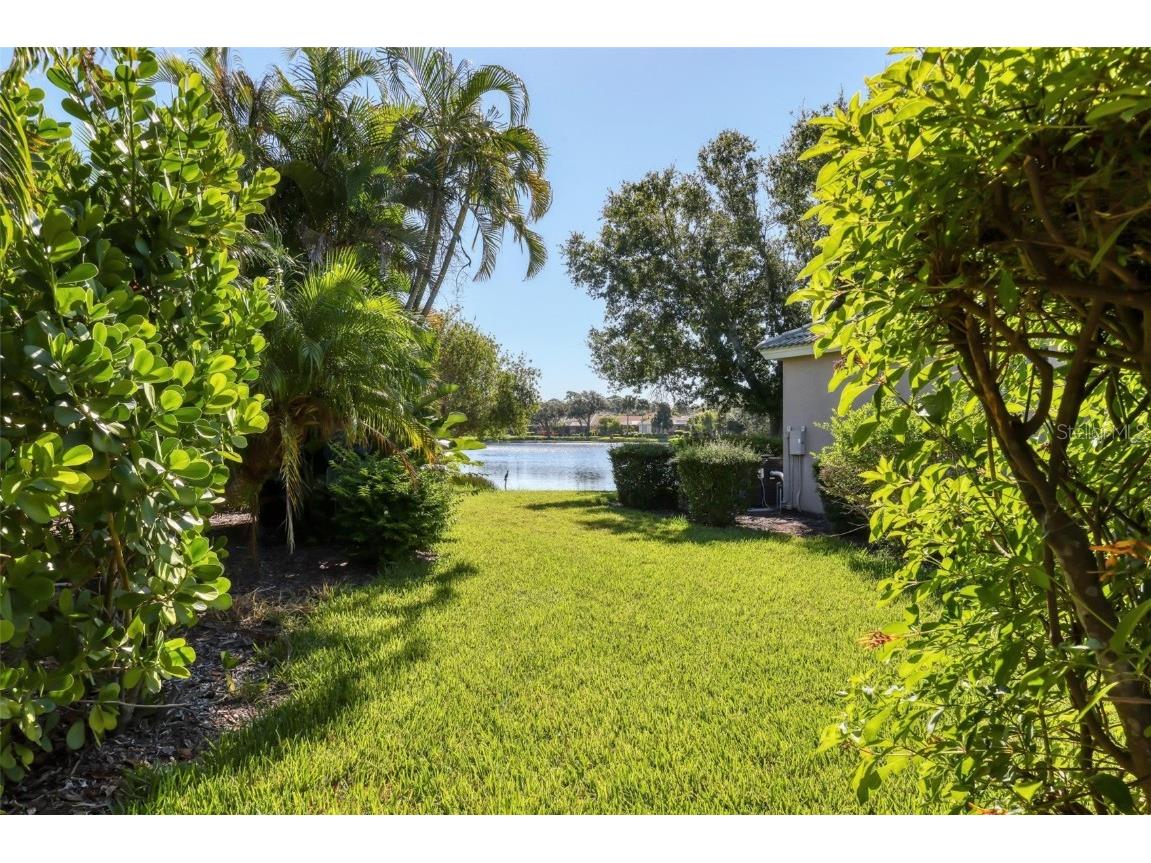 510 Latitude Lane Osprey FL 34229 A4667607 image21