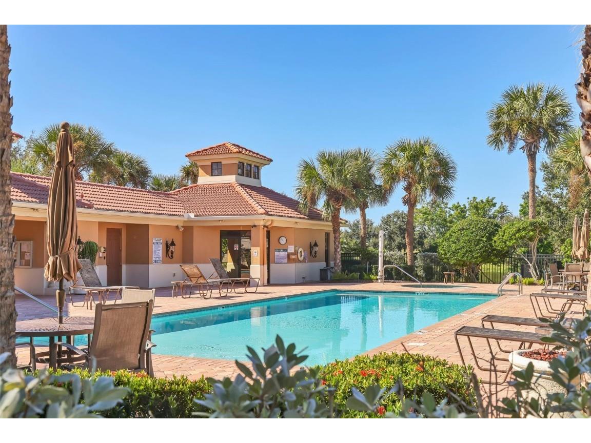 510 Latitude Lane Osprey FL 34229 A4667607 image22