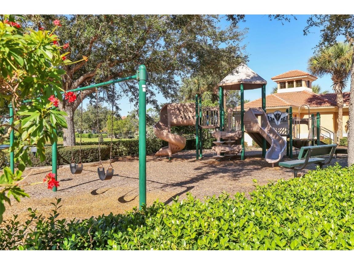 510 Latitude Lane Osprey FL 34229 A4667607 image23