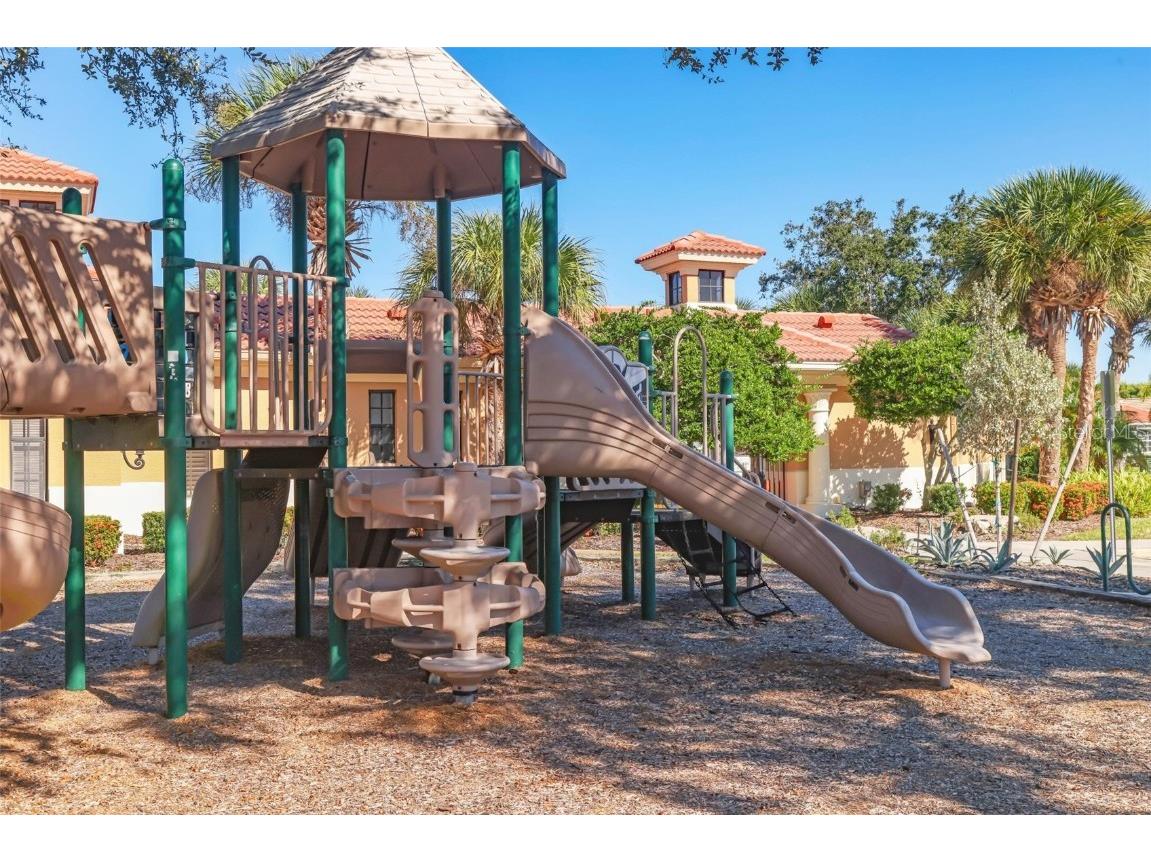 510 Latitude Lane Osprey FL 34229 A4667607 image24