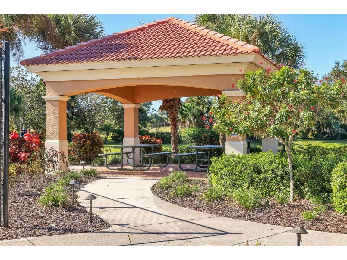 510 Latitude Lane Osprey FL 34229 A4667607 image25