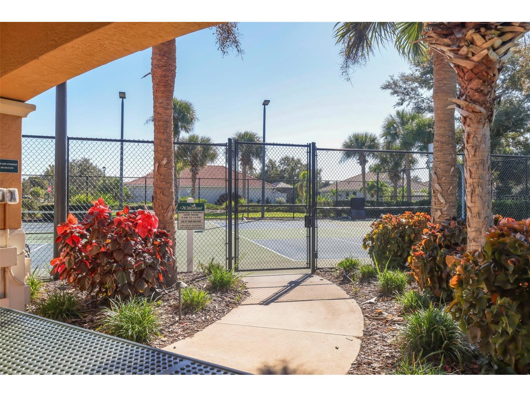 510 Latitude Lane Osprey FL 34229 A4667607 image29