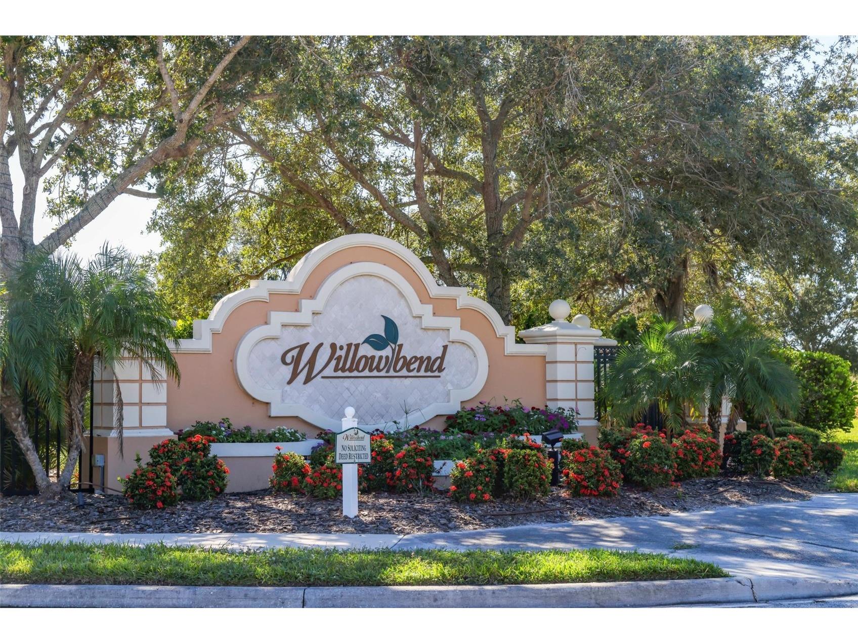 510 Latitude Lane Osprey FL 34229 A4667607 image30