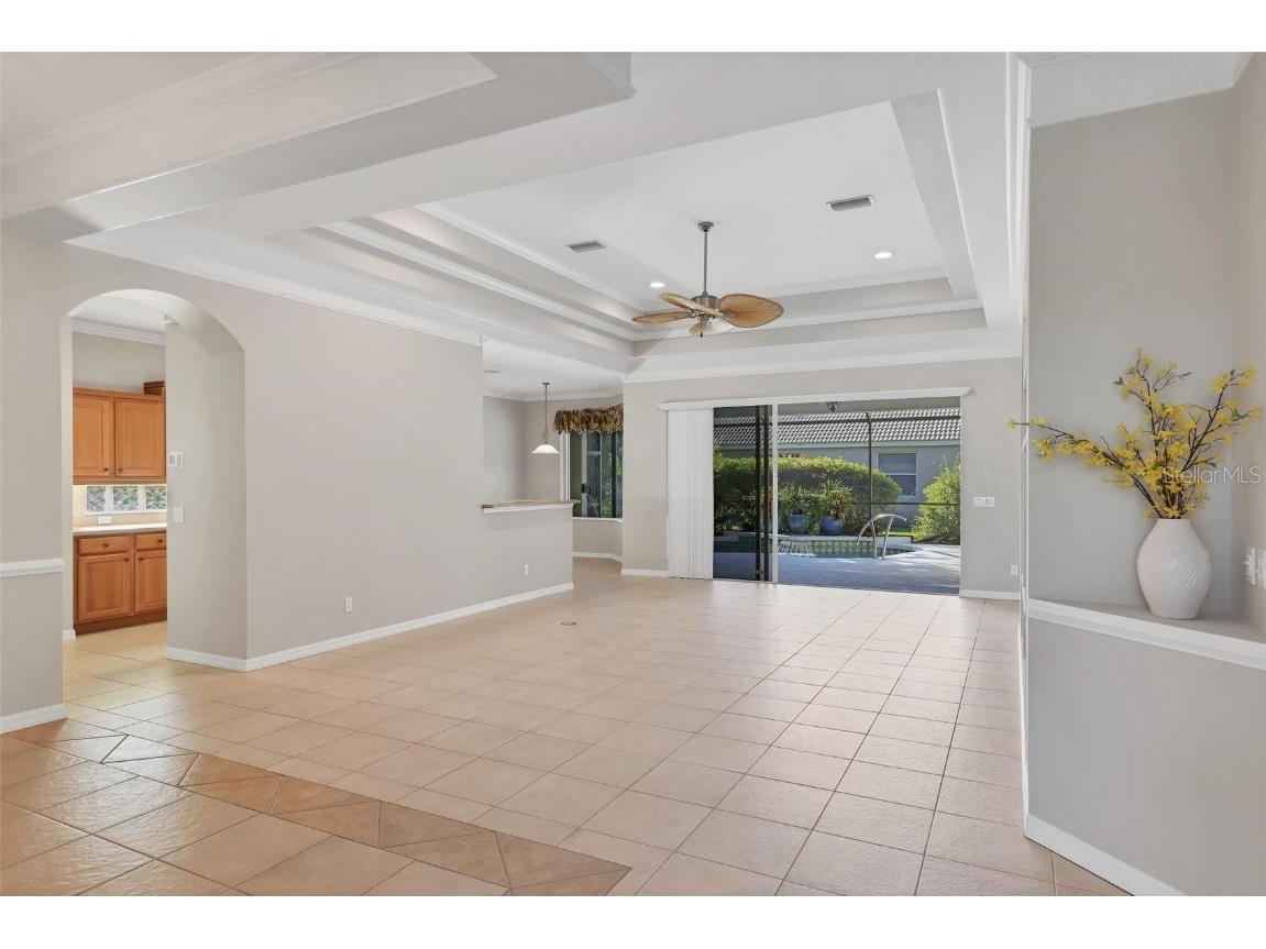 510 Latitude Lane Osprey FL 34229 A4667607 image4