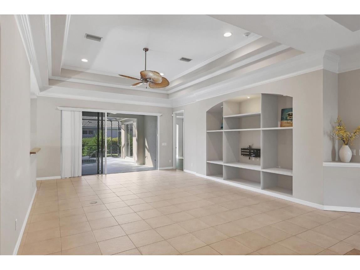 510 Latitude Lane Osprey FL 34229 A4667607 image5