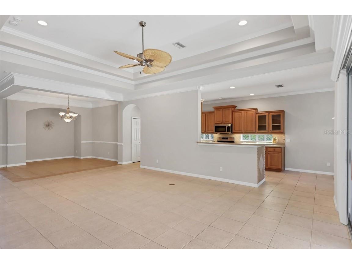 510 Latitude Lane Osprey FL 34229 A4667607 image7