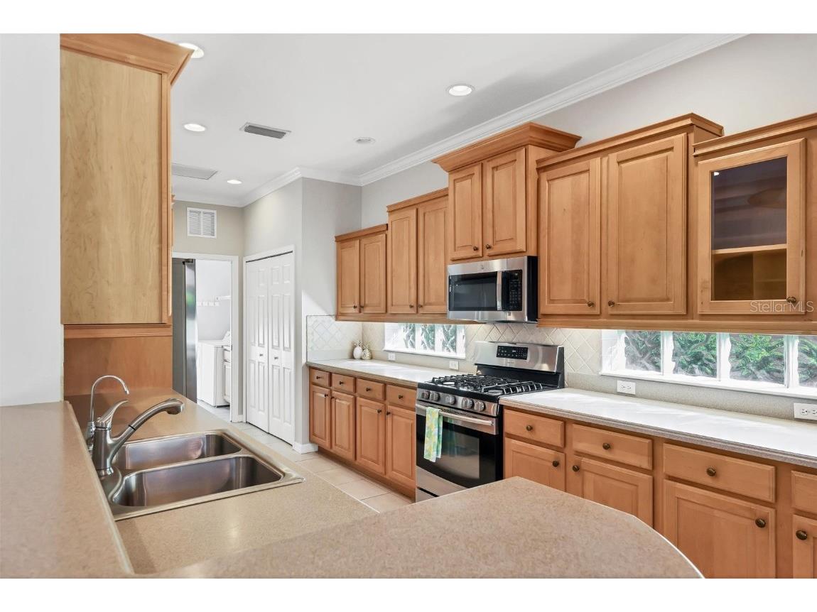 510 Latitude Lane Osprey FL 34229 A4667607 image8