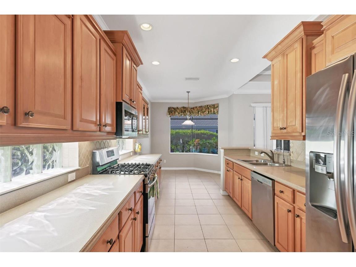 510 Latitude Lane Osprey FL 34229 A4667607 image9