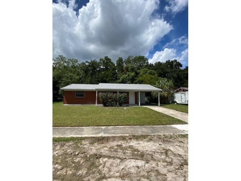 510 Lavon Drive Altamonte Springs FL 32701 O6284560 image1