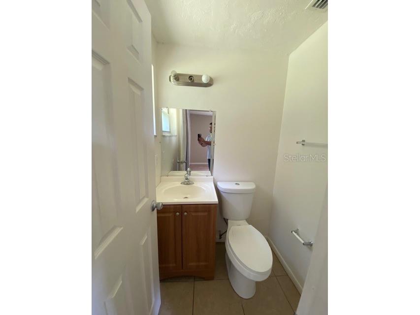 510 Lavon Drive Altamonte Springs FL 32701 O6284560 image10