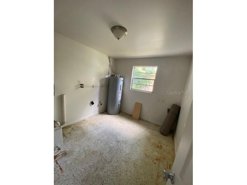 510 Lavon Drive Altamonte Springs FL 32701 O6284560 image11