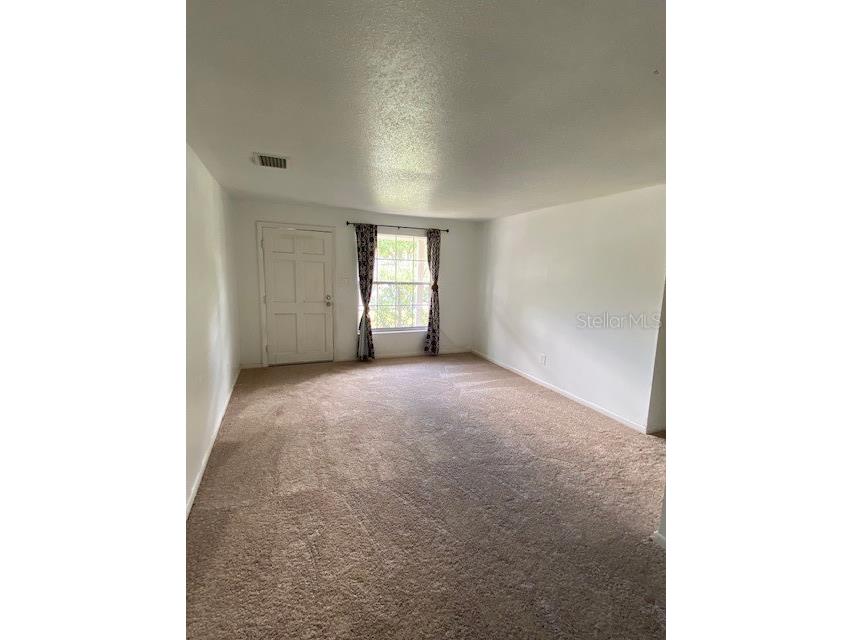 510 Lavon Drive Altamonte Springs FL 32701 O6284560 image2