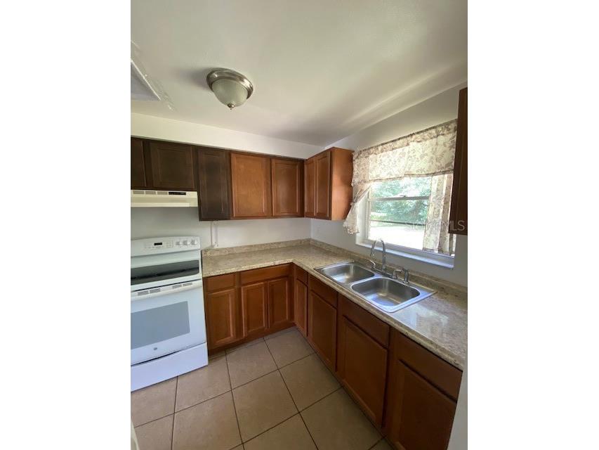 510 Lavon Drive Altamonte Springs FL 32701 O6284560 image3