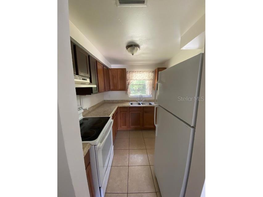 510 Lavon Drive Altamonte Springs FL 32701 O6284560 image4