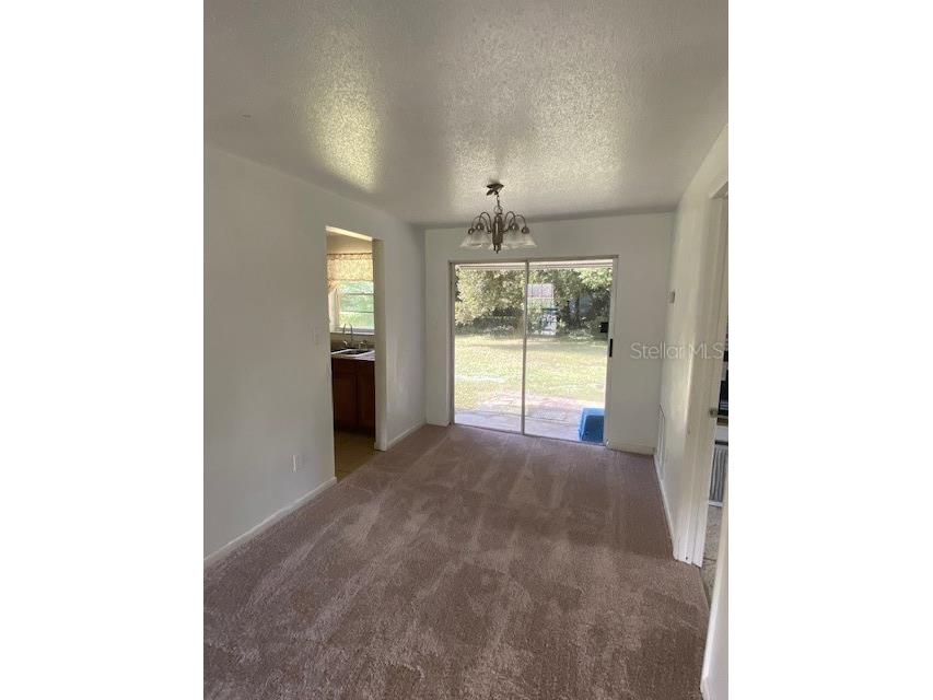 510 Lavon Drive Altamonte Springs FL 32701 O6284560 image5