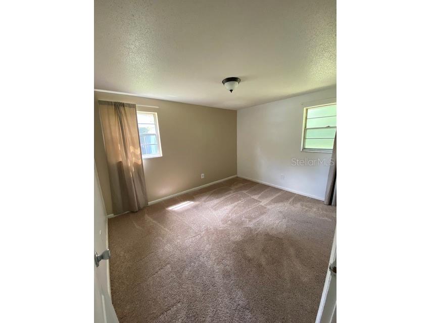 510 Lavon Drive Altamonte Springs FL 32701 O6284560 image6