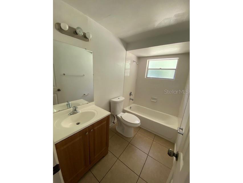 510 Lavon Drive Altamonte Springs FL 32701 O6284560 image7