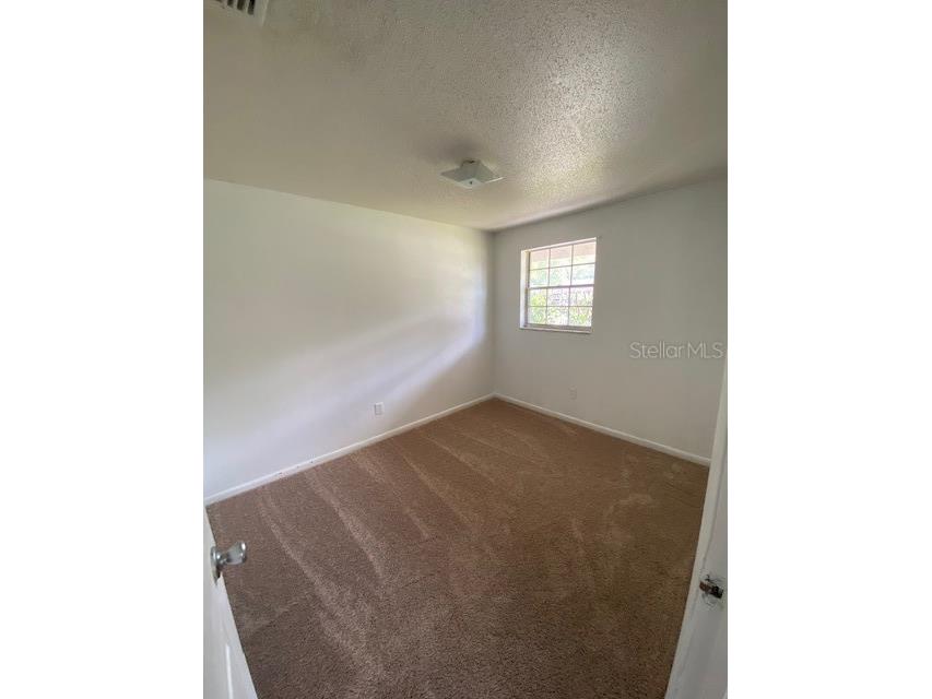 510 Lavon Drive Altamonte Springs FL 32701 O6284560 image9