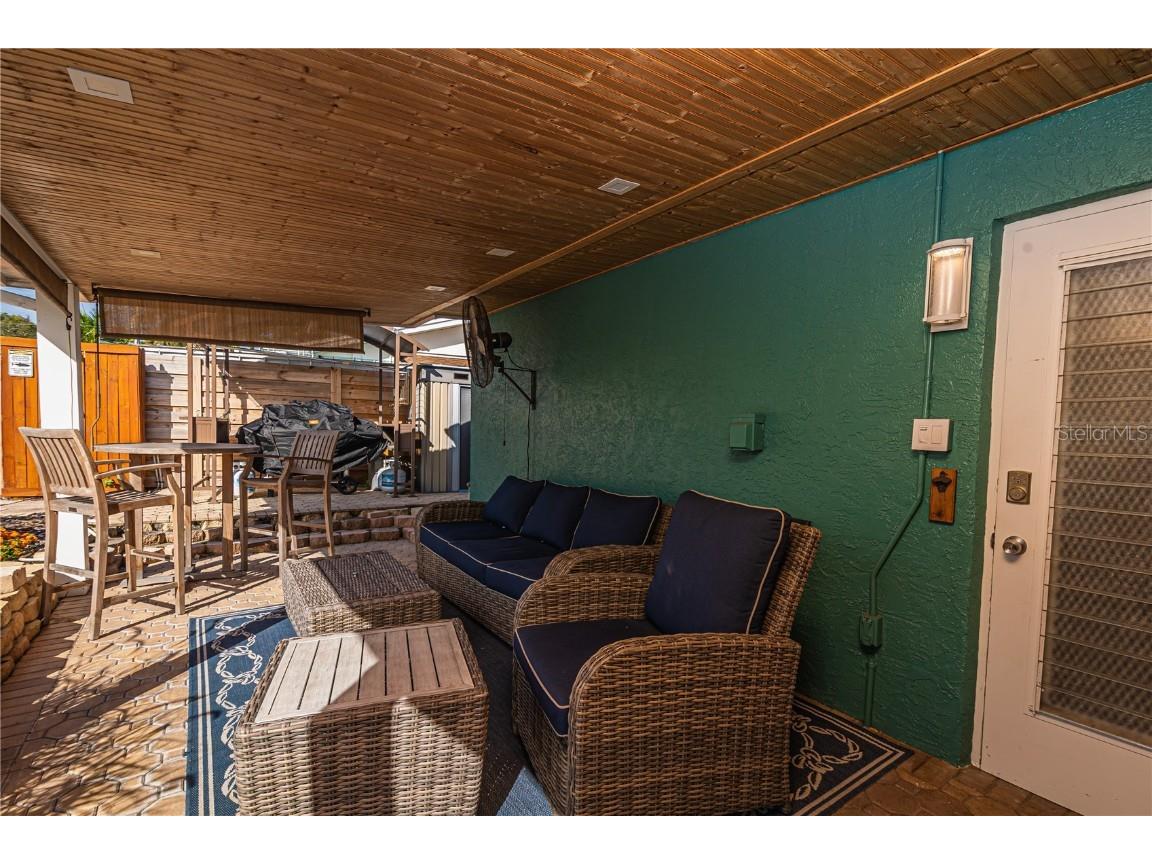 510 Lewis Boulevard SE Saint Petersburg FL 33705 - TAMPA BAY TB8447480 image12