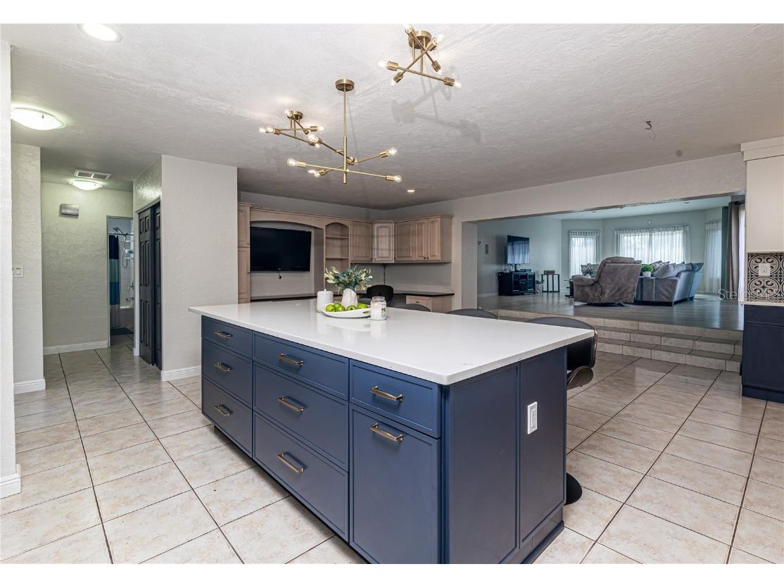 510 Lewis Boulevard SE Saint Petersburg FL 33705 - TAMPA BAY TB8447480 image18