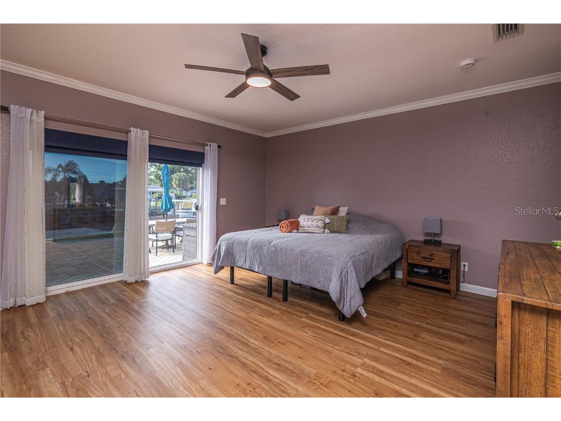 510 Lewis Boulevard SE Saint Petersburg FL 33705 - TAMPA BAY TB8447480 image22