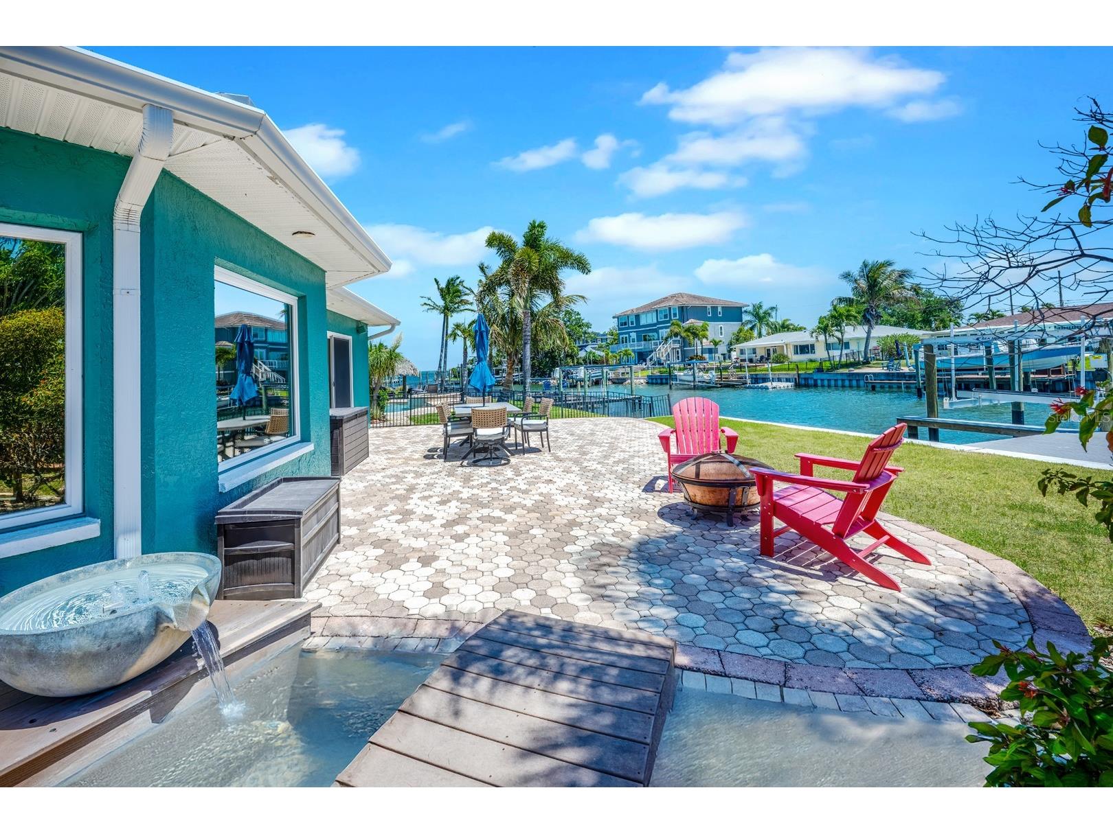 510 Lewis Boulevard SE Saint Petersburg FL 33705 - TAMPA BAY TB8447480 image31
