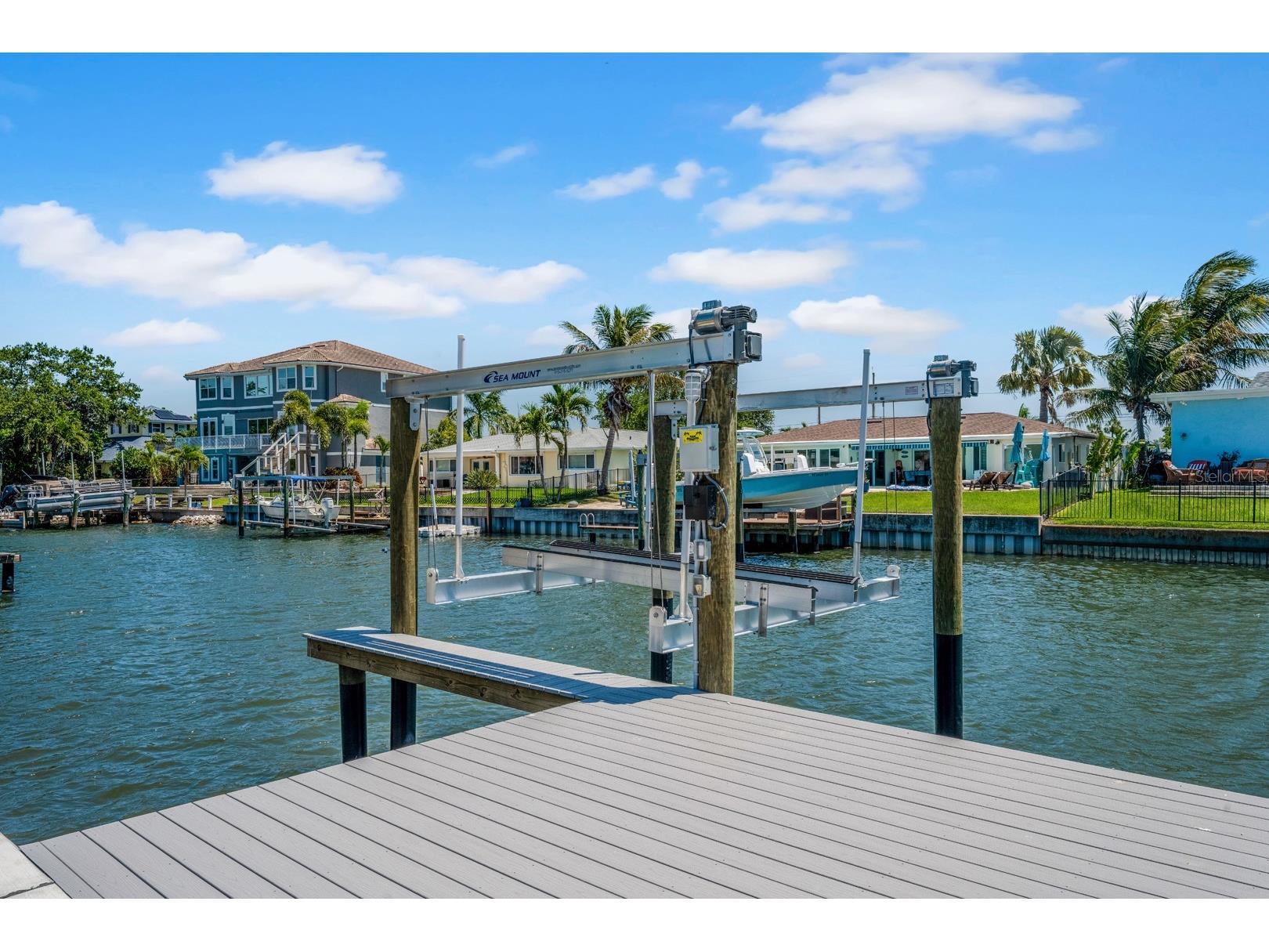 510 Lewis Boulevard SE Saint Petersburg FL 33705 - TAMPA BAY TB8447480 image34