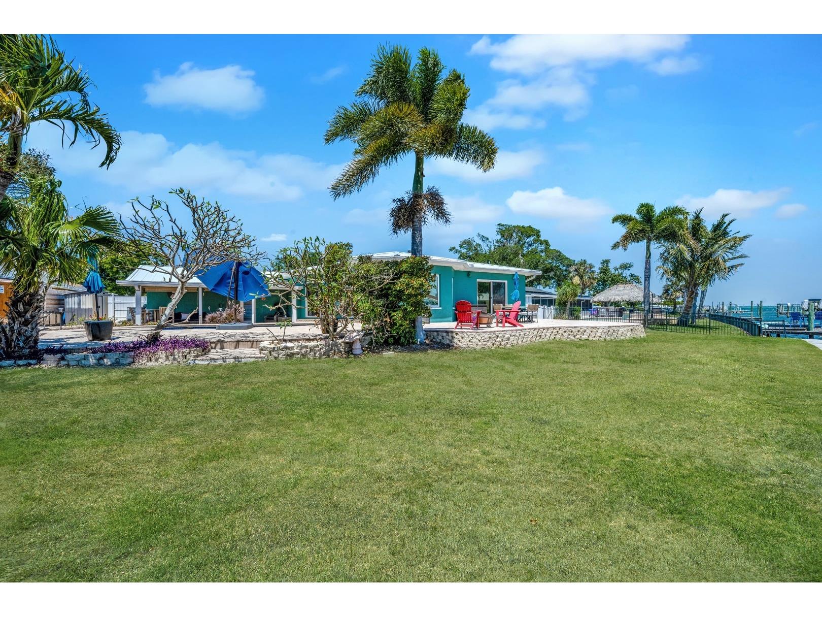 510 Lewis Boulevard SE Saint Petersburg FL 33705 - TAMPA BAY TB8447480 image35
