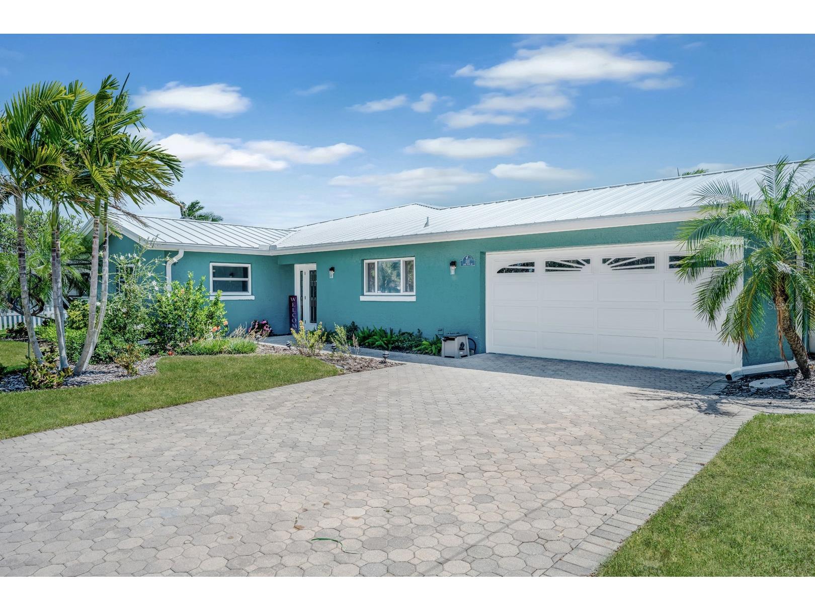 510 Lewis Boulevard SE Saint Petersburg FL 33705 - TAMPA BAY TB8447480 image36