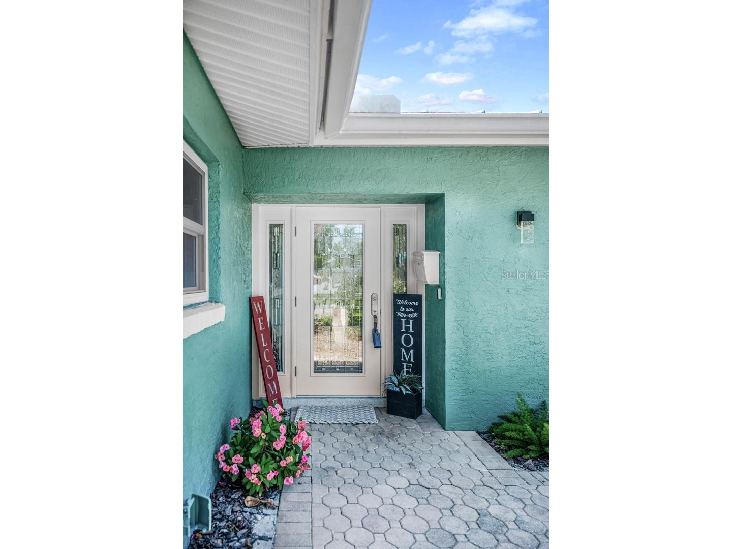 510 Lewis Boulevard SE Saint Petersburg FL 33705 - TAMPA BAY TB8447480 image37