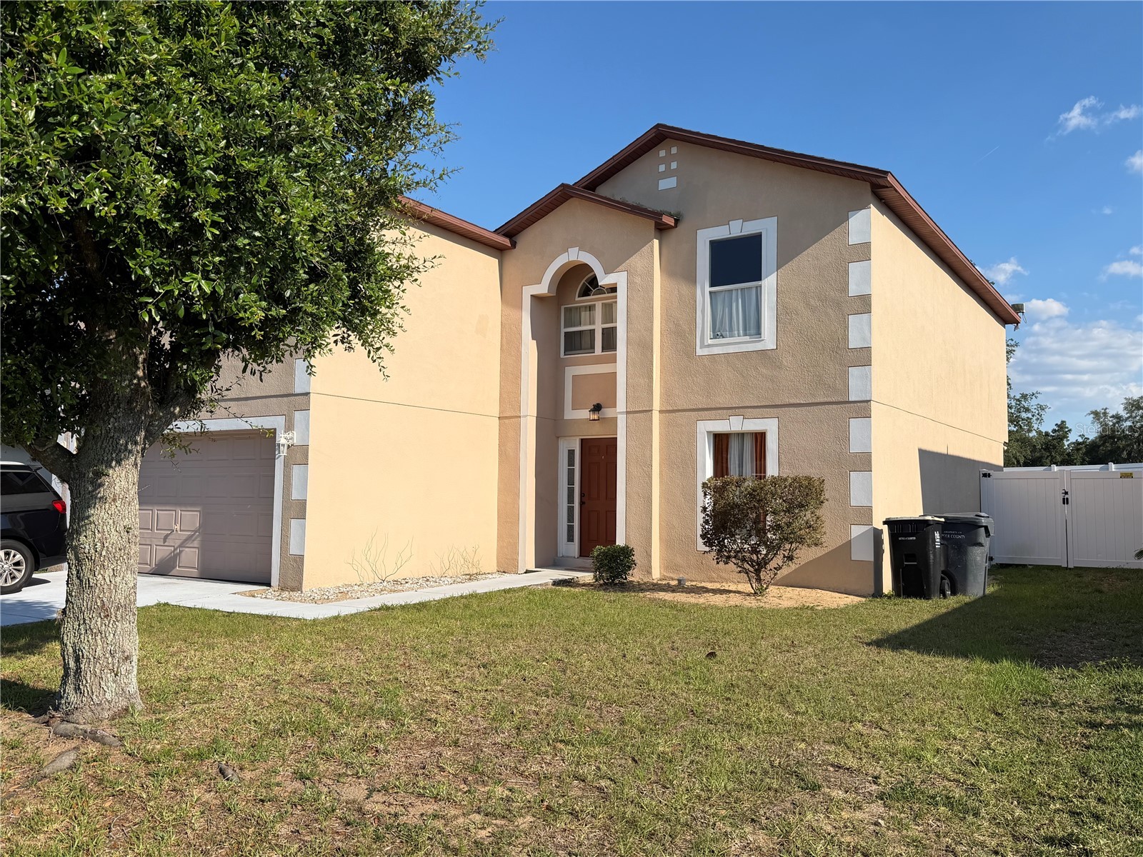 510 Lobelia Drive Davenport FL 33837 O6409101 image1