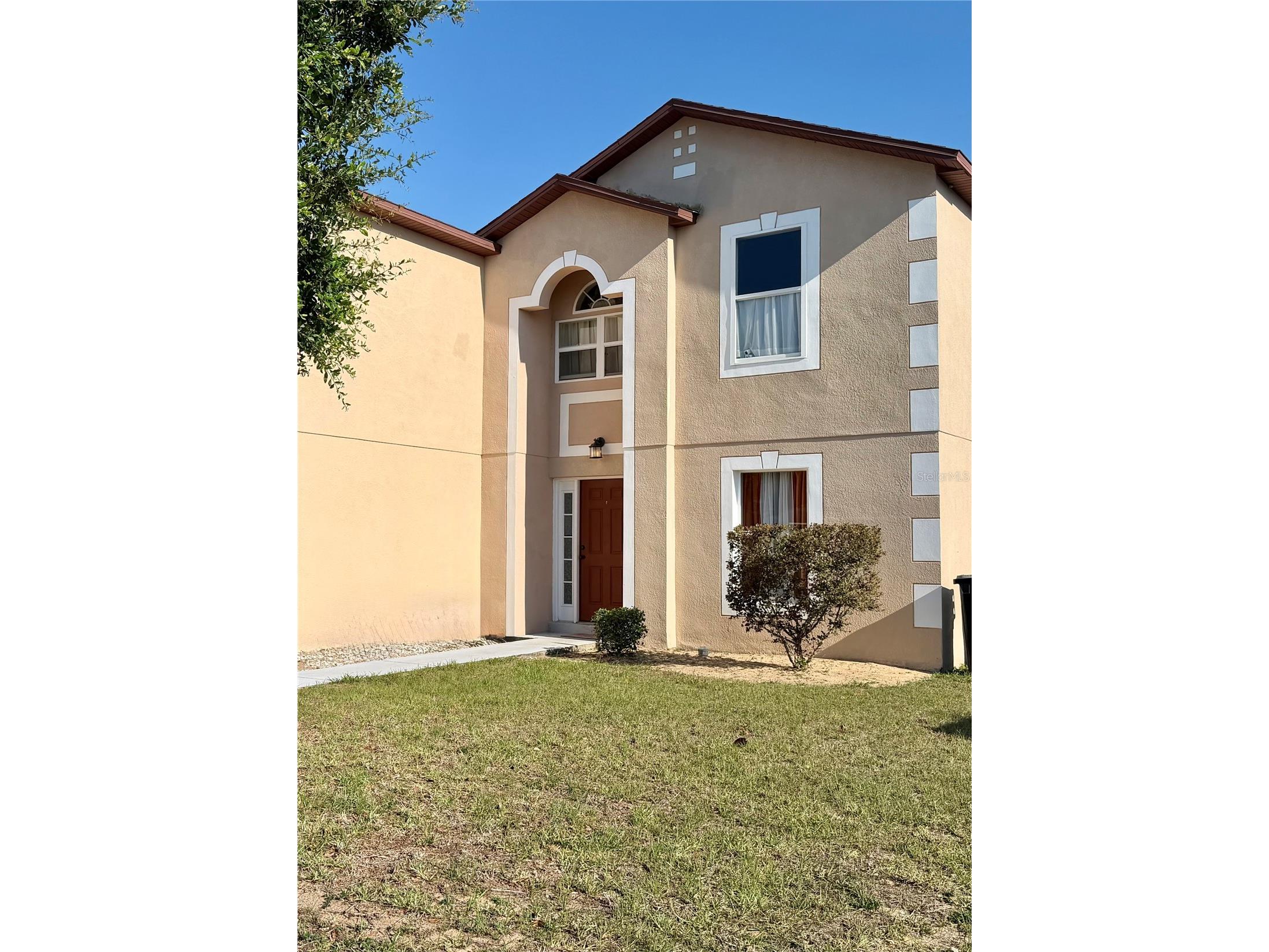 510 Lobelia Drive Davenport FL 33837 O6409101 image10