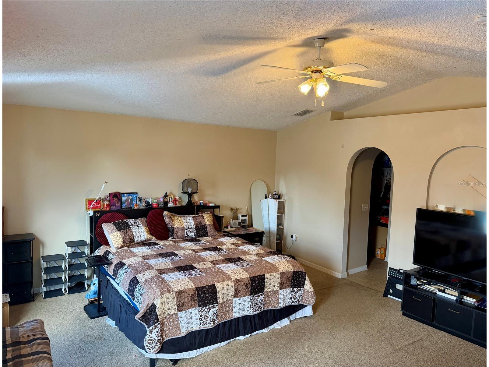 510 Lobelia Drive Davenport FL 33837 O6409101 image11