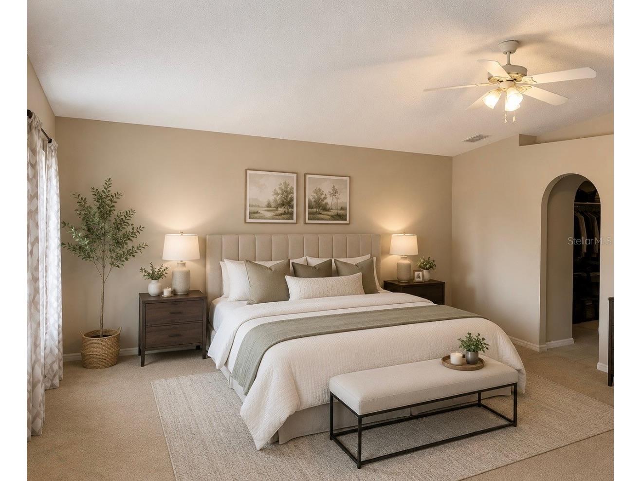 510 Lobelia Drive Davenport FL 33837 O6409101 image12